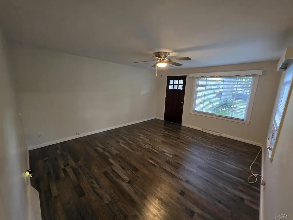 1417 Pius Street Saginaw Charter Township MI 48638