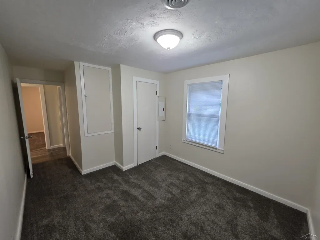 1417 Pius Street Saginaw Charter Township MI 48638