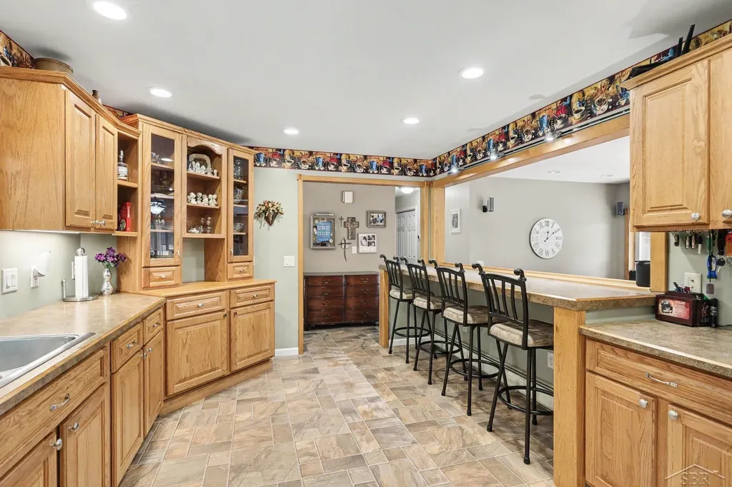 8815 S Beyer Road Birch Run Township MI 48415