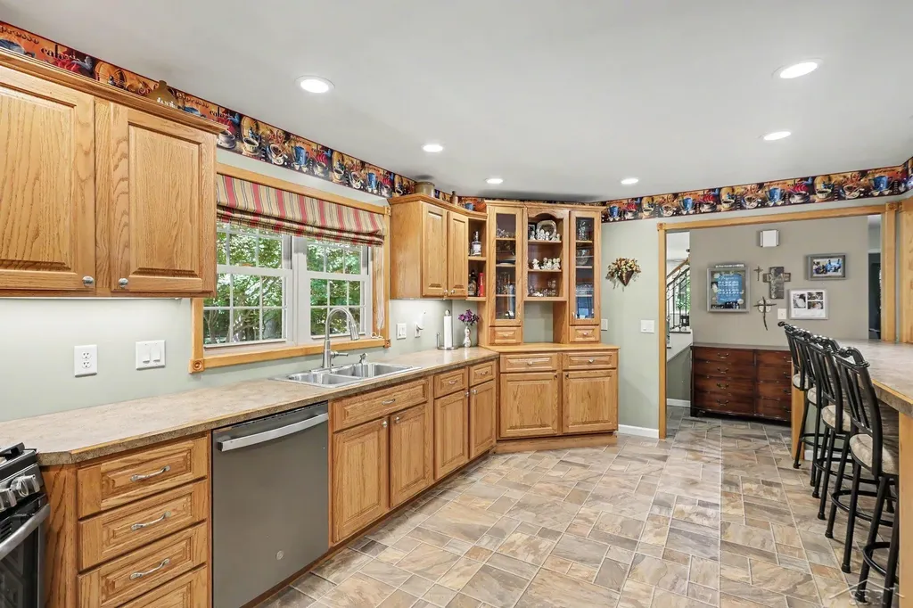 8815 S Beyer Road Birch Run Township MI 48415