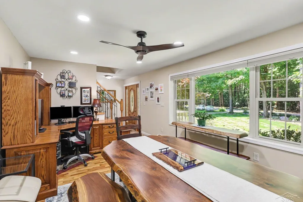 8815 S Beyer Road Birch Run Township MI 48415