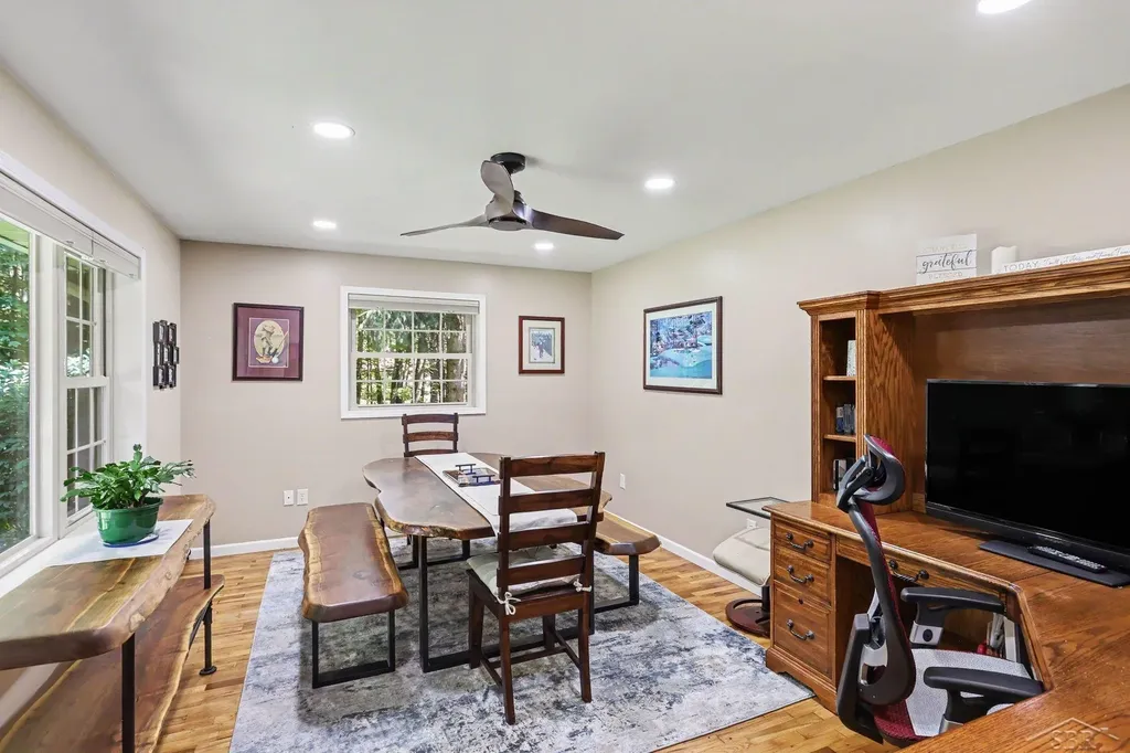 8815 S Beyer Road Birch Run Township MI 48415