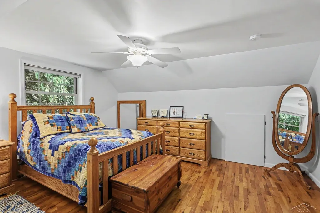 8815 S Beyer Road Birch Run Township MI 48415