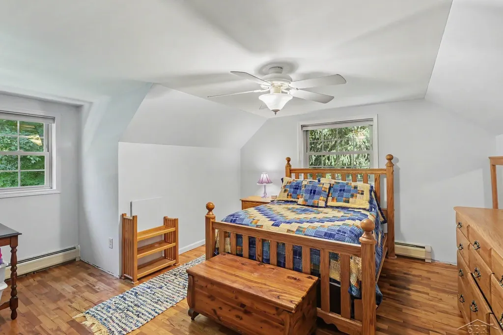 8815 S Beyer Road Birch Run Township MI 48415