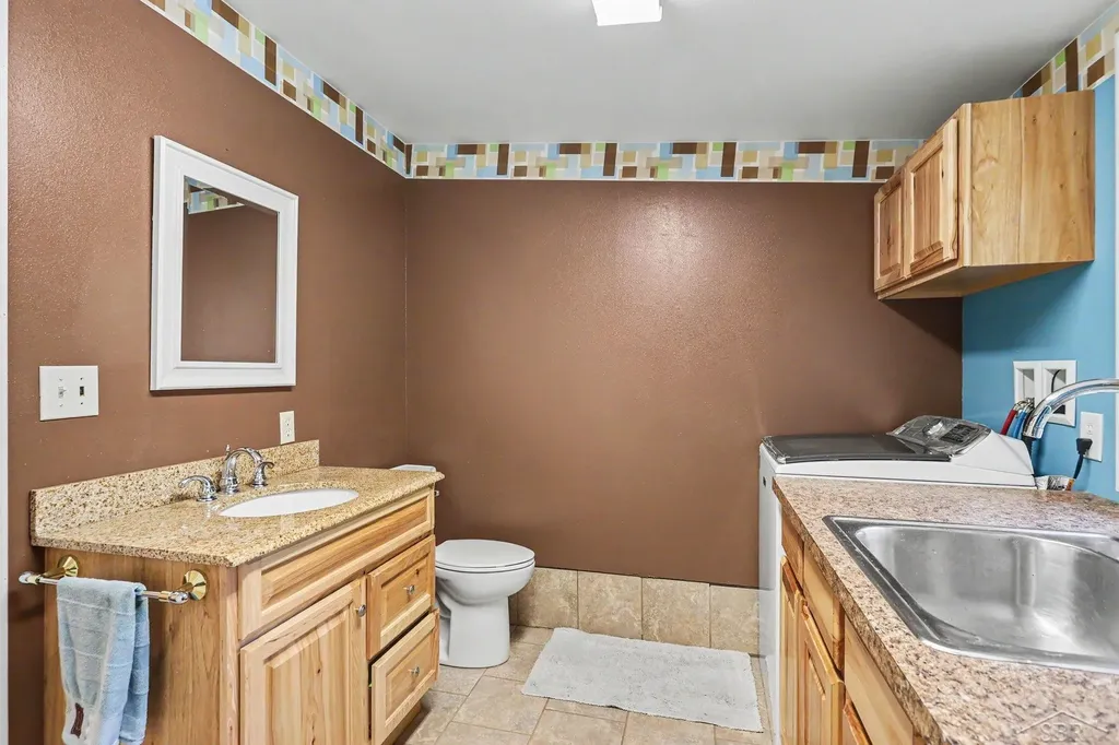 8815 S Beyer Road Birch Run Township MI 48415