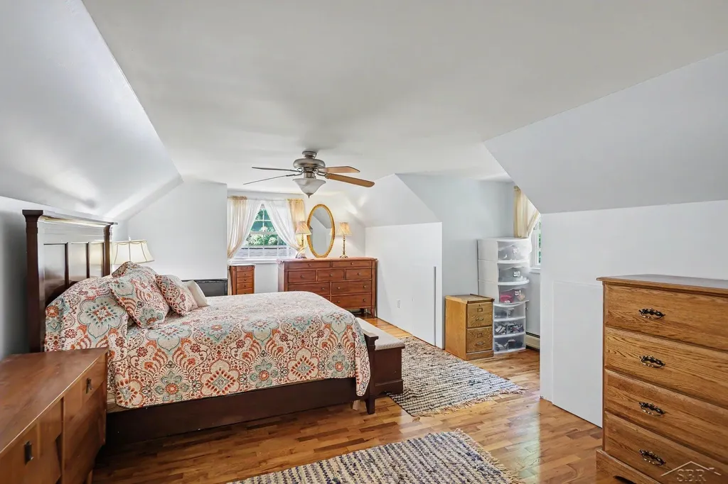 8815 S Beyer Road Birch Run Township MI 48415