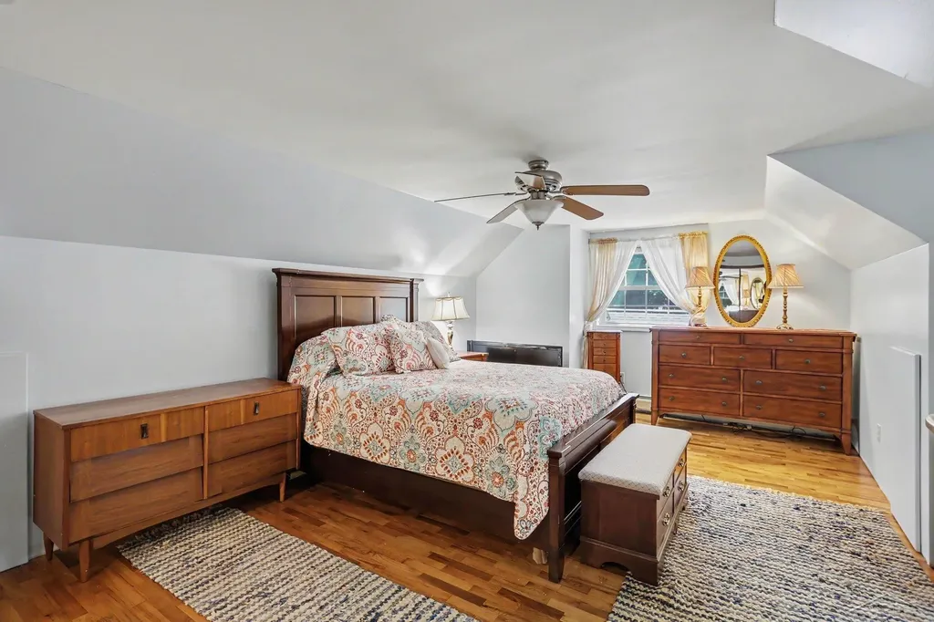 8815 S Beyer Road Birch Run Township MI 48415