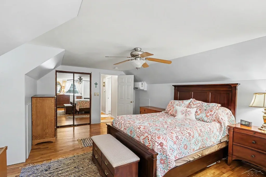 8815 S Beyer Road Birch Run Township MI 48415