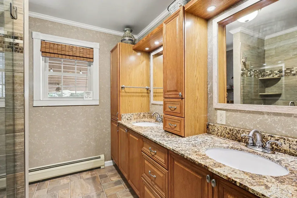 8815 S Beyer Road Birch Run Township MI 48415