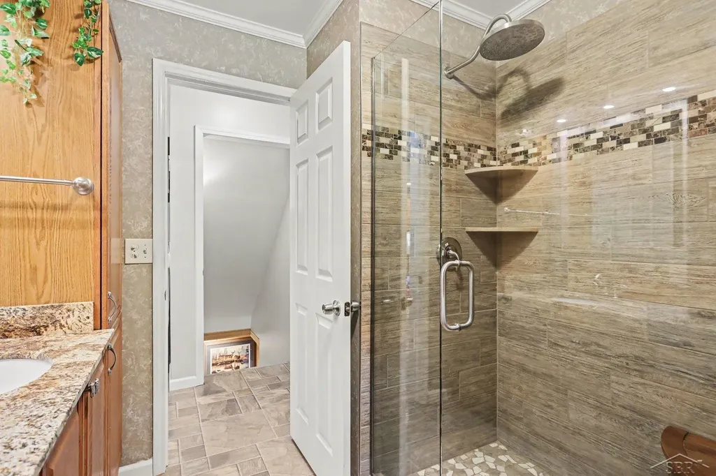 8815 S Beyer Road Birch Run Township MI 48415