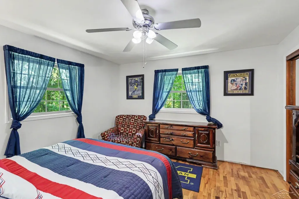8815 S Beyer Road Birch Run Township MI 48415