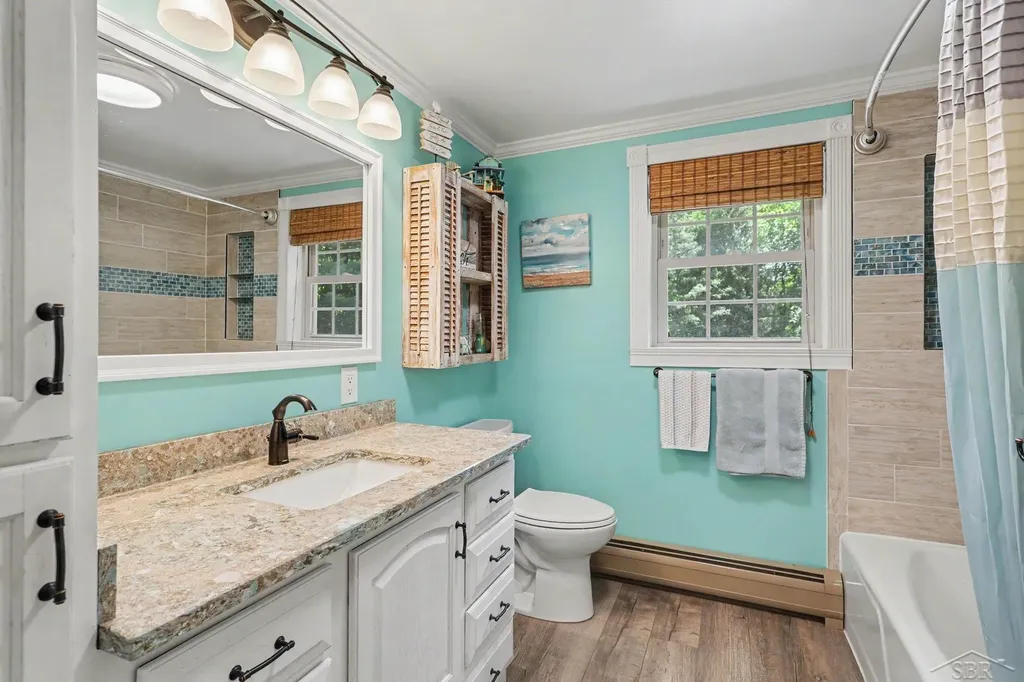 8815 S Beyer Road Birch Run Township MI 48415