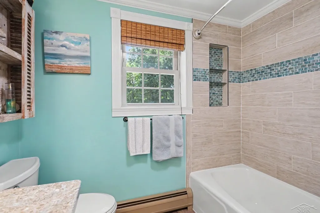 8815 S Beyer Road Birch Run Township MI 48415