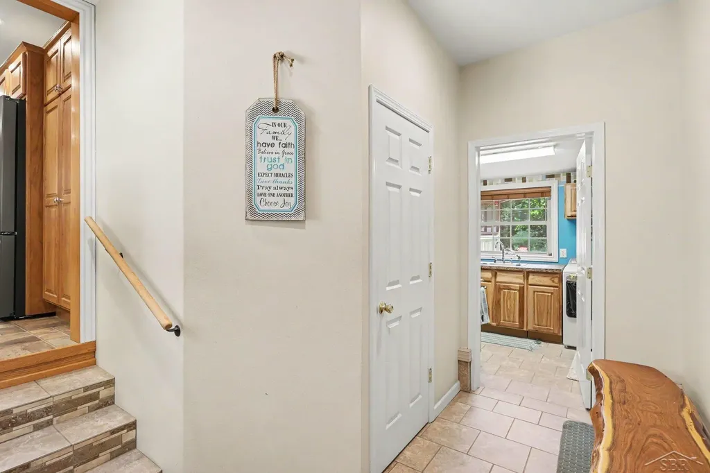 8815 S Beyer Road Birch Run Township MI 48415