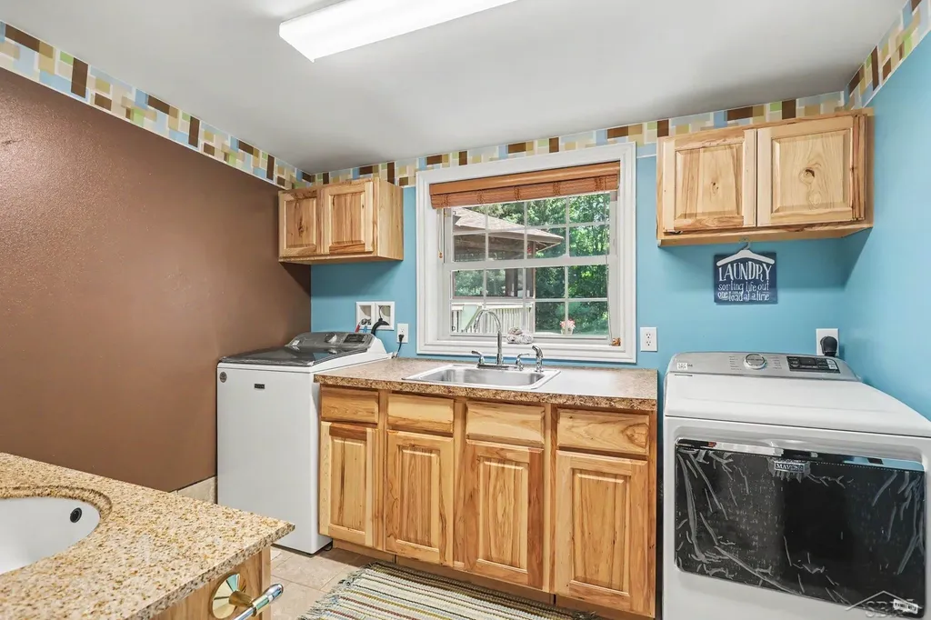 8815 S Beyer Road Birch Run Township MI 48415