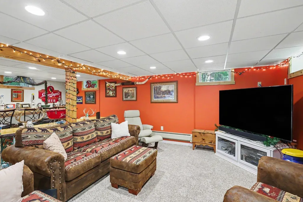 8815 S Beyer Road Birch Run Township MI 48415