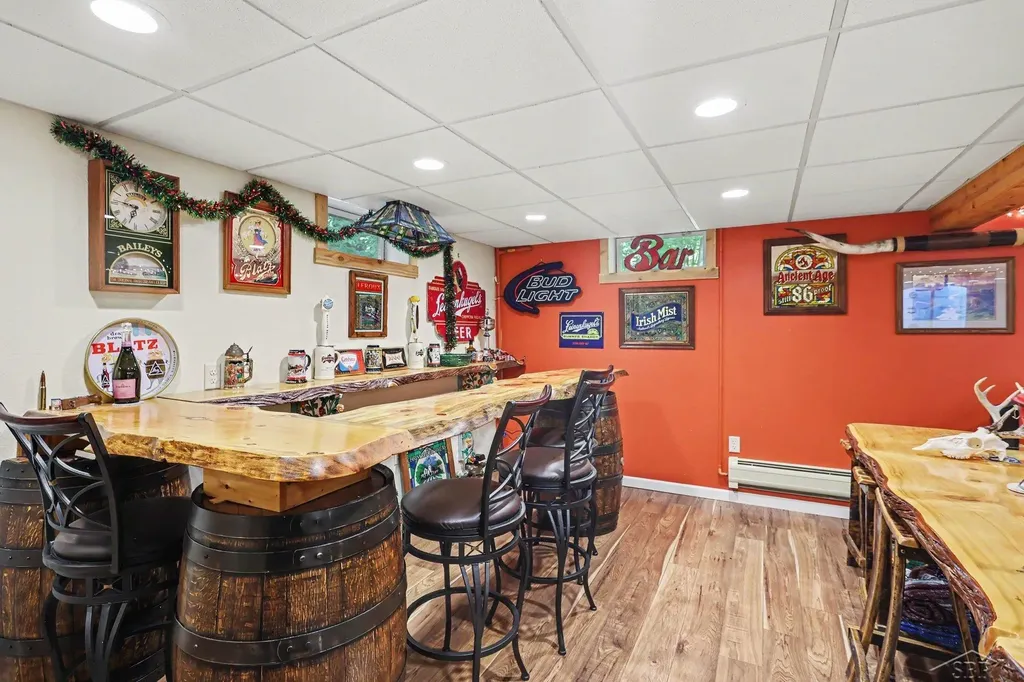 8815 S Beyer Road Birch Run Township MI 48415