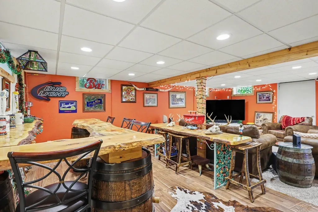 8815 S Beyer Road Birch Run Township MI 48415