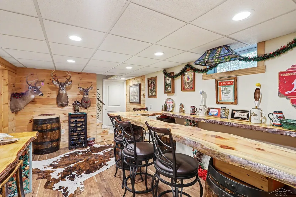 8815 S Beyer Road Birch Run Township MI 48415