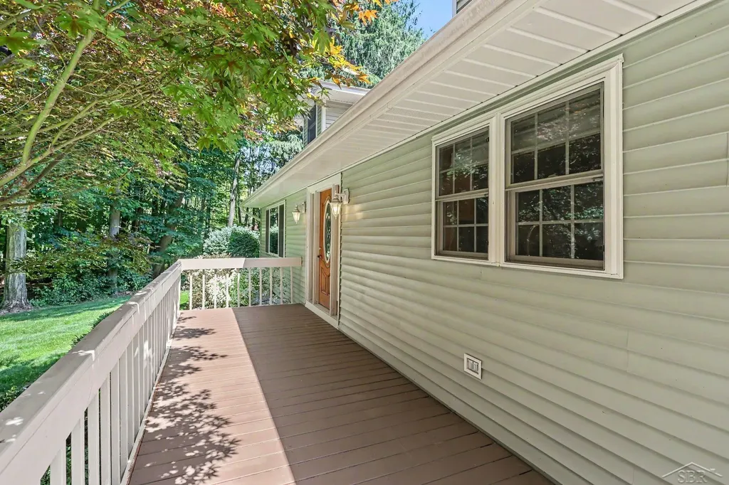 8815 S Beyer Road Birch Run Township MI 48415