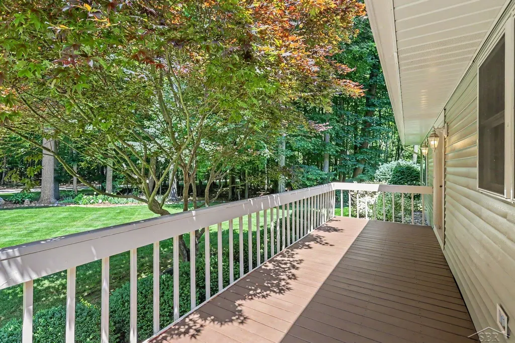 8815 S Beyer Road Birch Run Township MI 48415