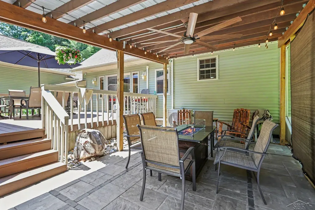8815 S Beyer Road Birch Run Township MI 48415