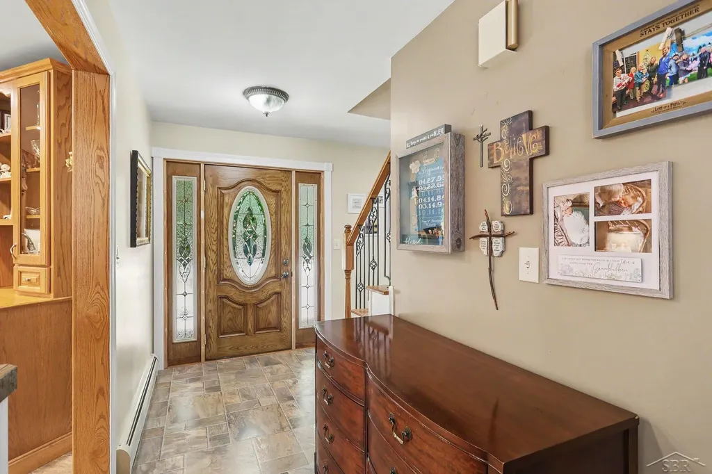 8815 S Beyer Road Birch Run Township MI 48415