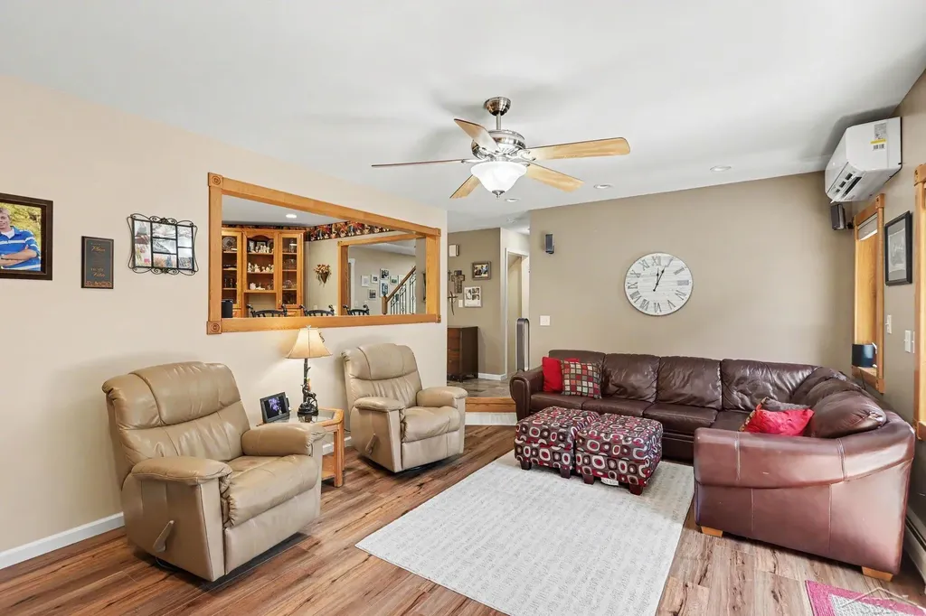 8815 S Beyer Road Birch Run Township MI 48415