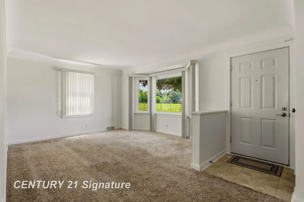 1134 Sutton Street Saginaw City MI 48602
