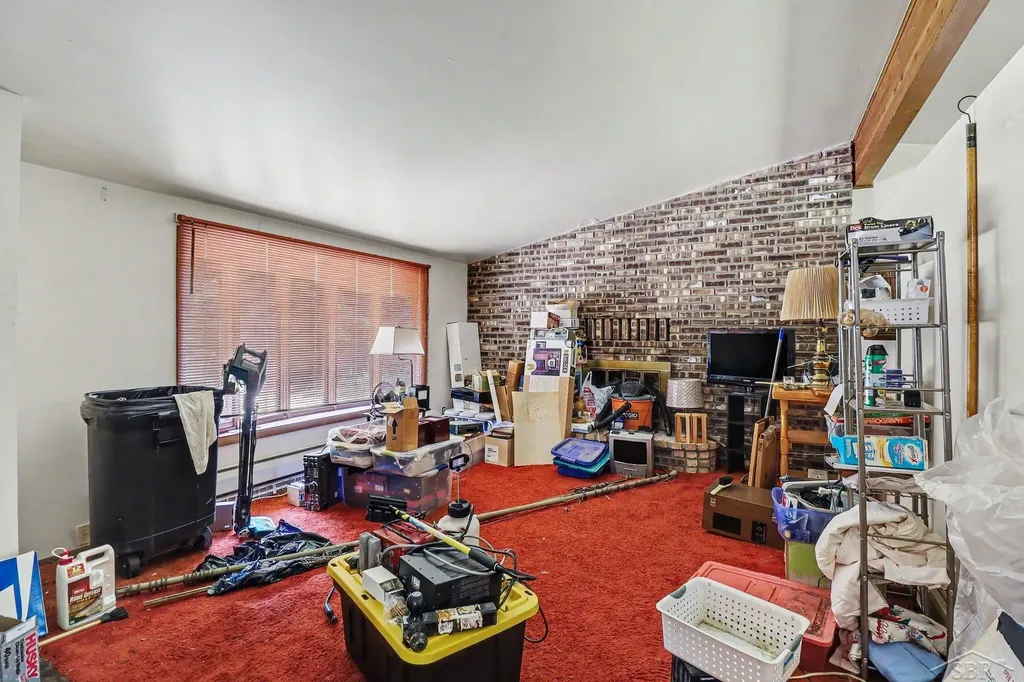8186 Edward Road Unknown City MI 48435