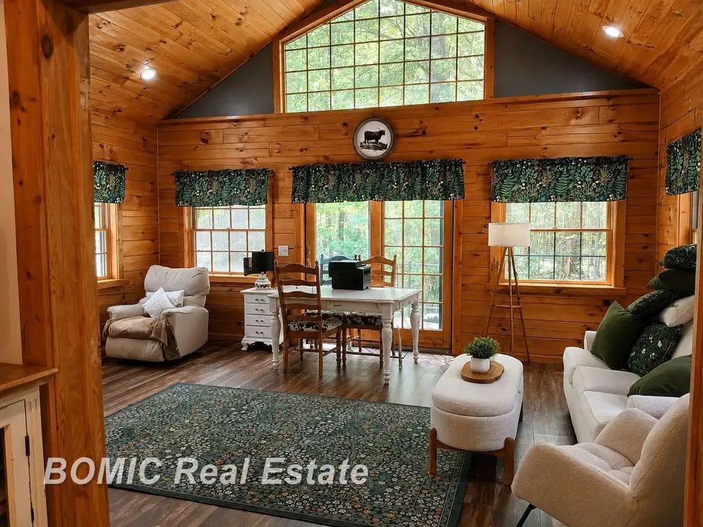 8222 Moorish Road Taymouth Township MI 48415
