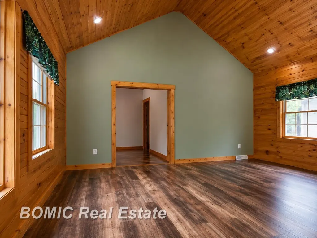 8222 Moorish Road Taymouth Township MI 48415