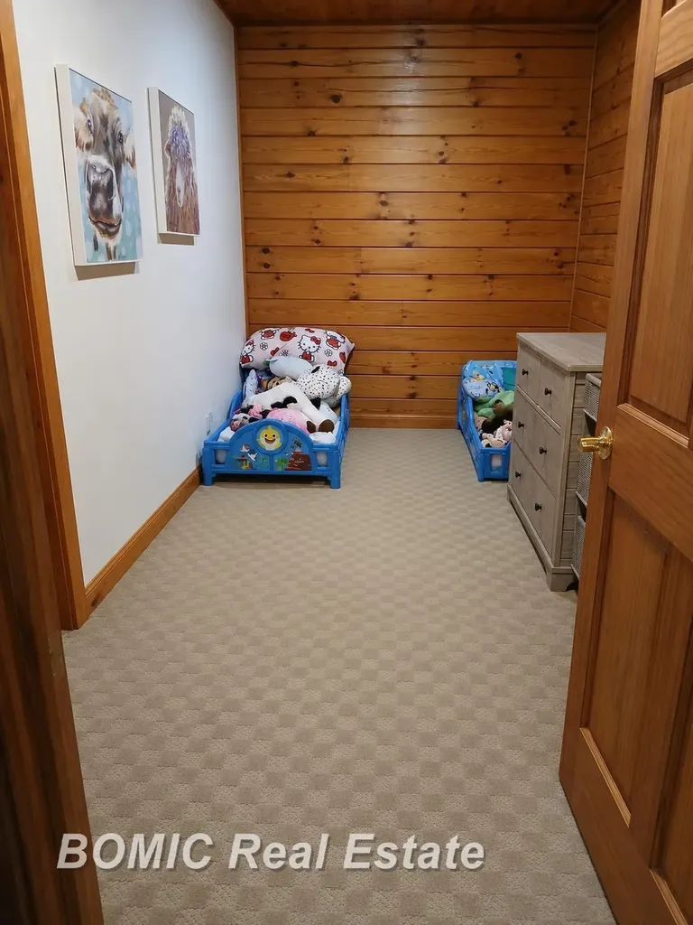 8222 Moorish Road Taymouth Township MI 48415