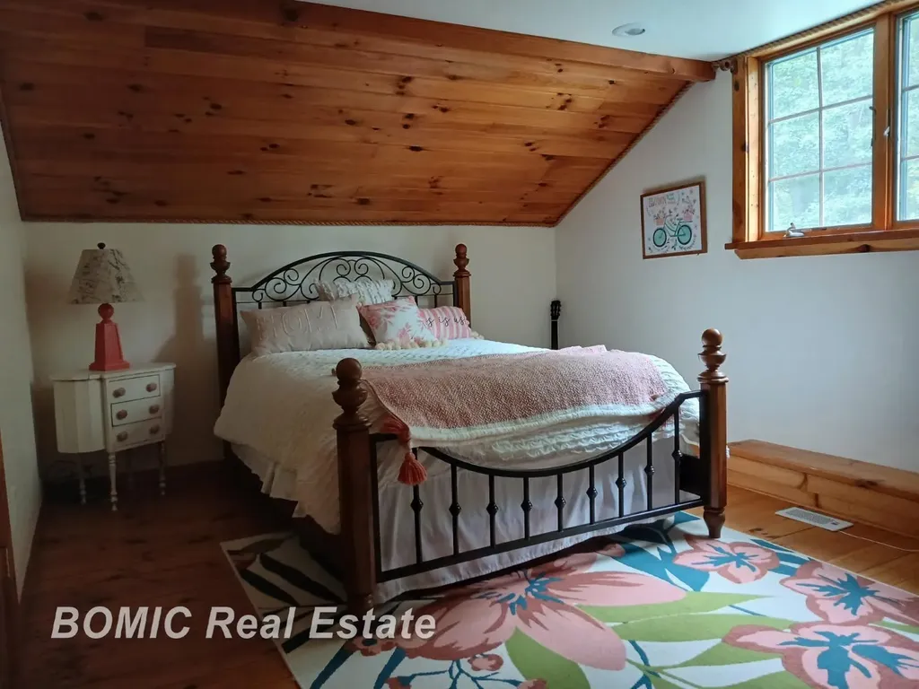 8222 Moorish Road Taymouth Township MI 48415