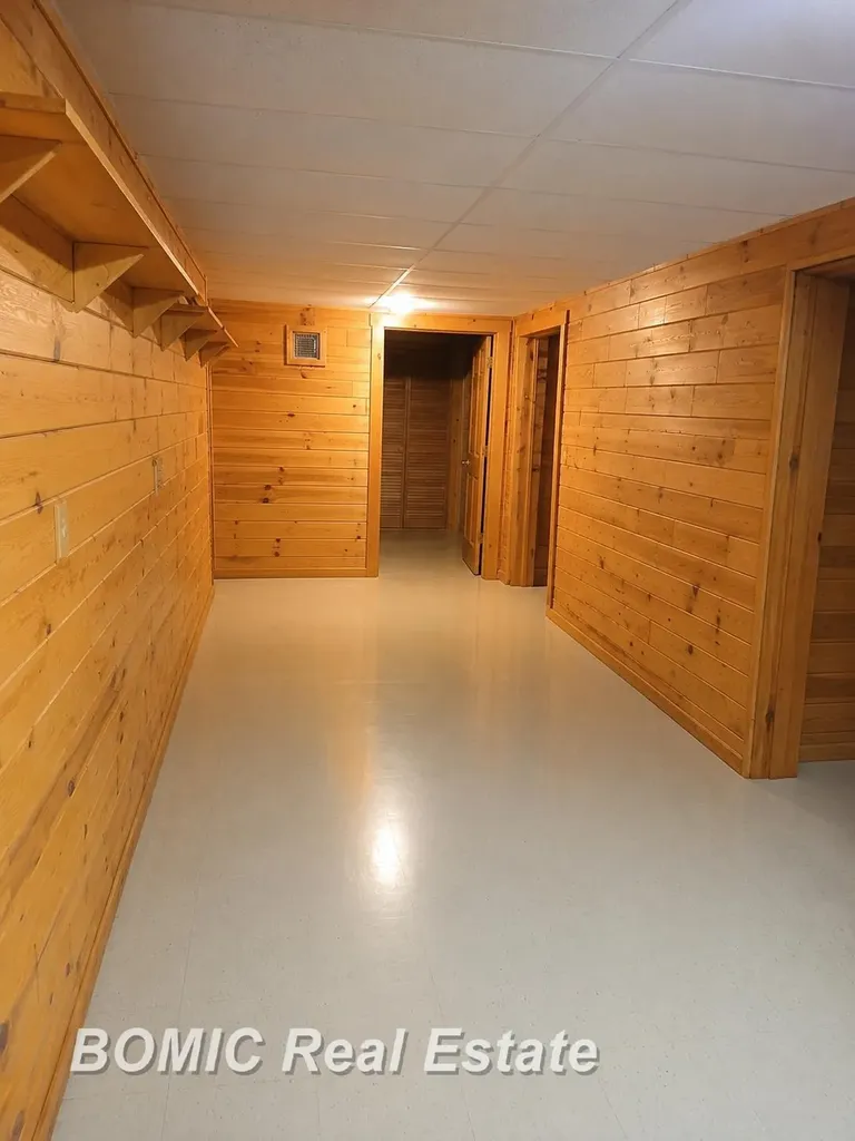 8222 Moorish Road Taymouth Township MI 48415