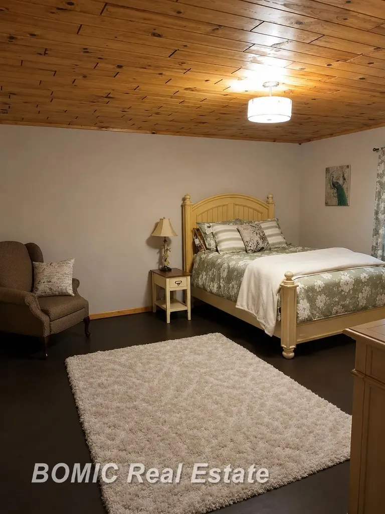 8222 Moorish Road Taymouth Township MI 48415