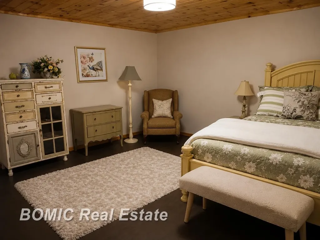 8222 Moorish Road Taymouth Township MI 48415