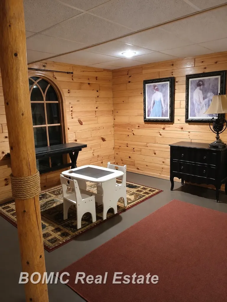 8222 Moorish Road Taymouth Township MI 48415