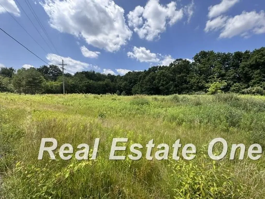 Trade Center Way Drive Elba Township MI 48446