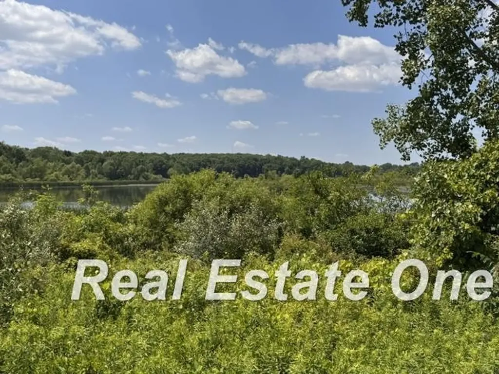 Trade Center Way Drive Elba Township MI 48446