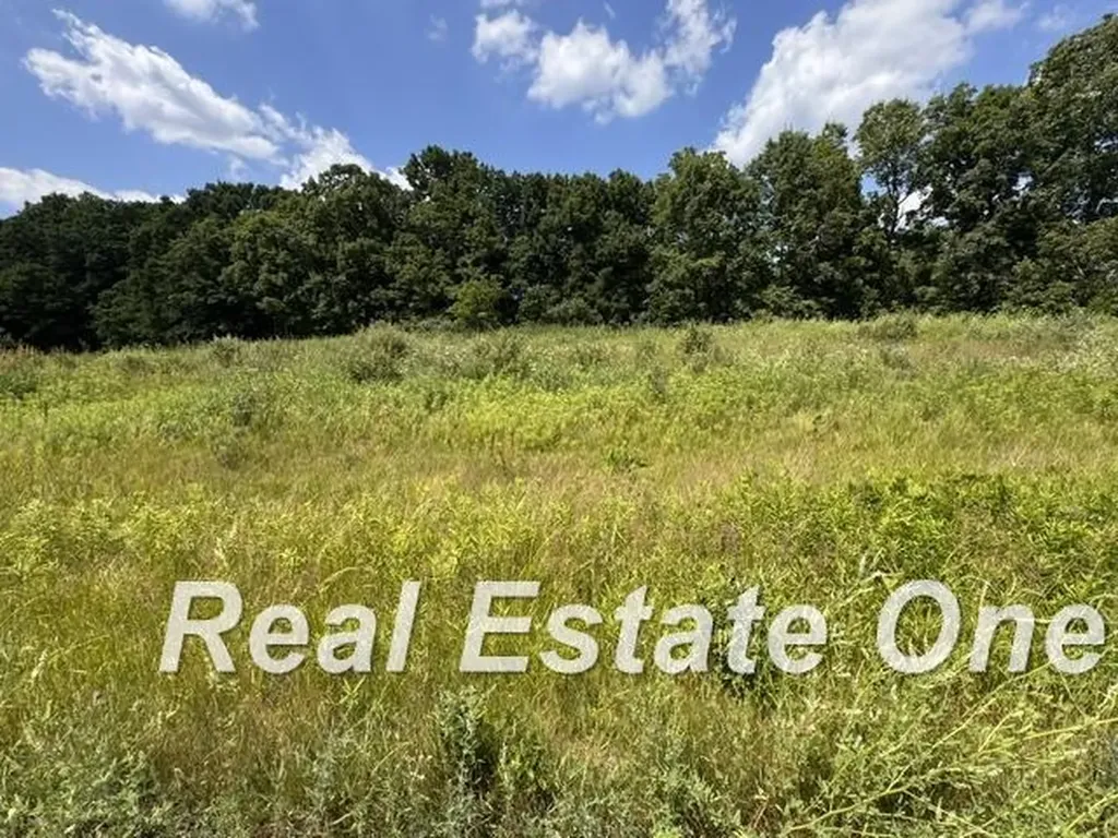 Trade Center Way Drive Elba Township MI 48446