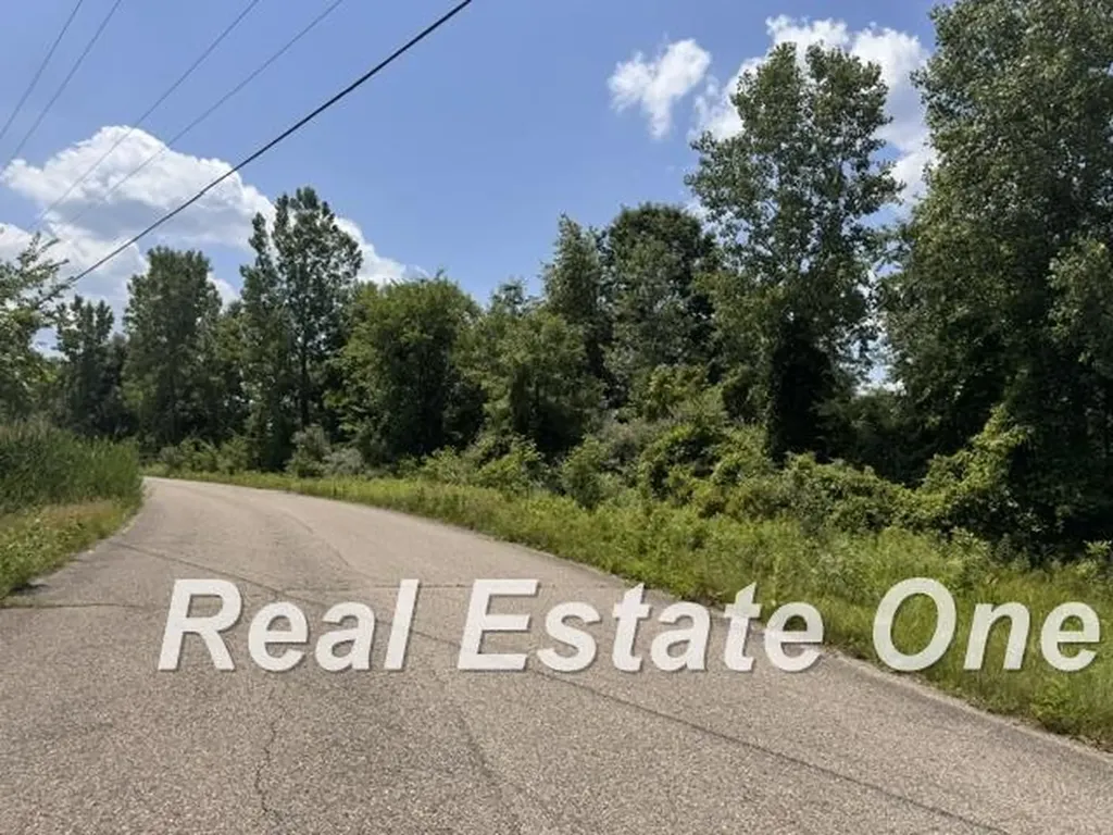 Trade Center Way Drive Elba Township MI 48446