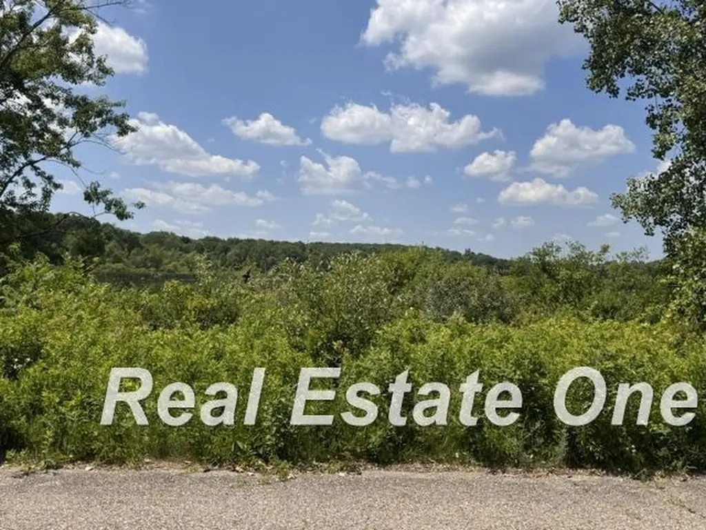 Trade Center Way Drive Elba Township MI 48446