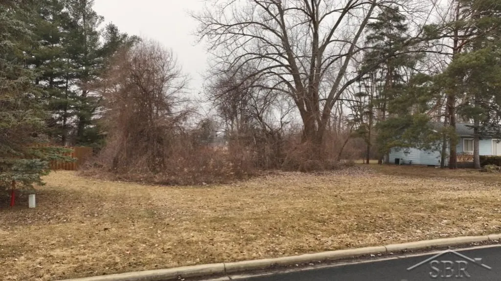 3303 Sun Valley Drive Bridgeport Charter Township MI 48601