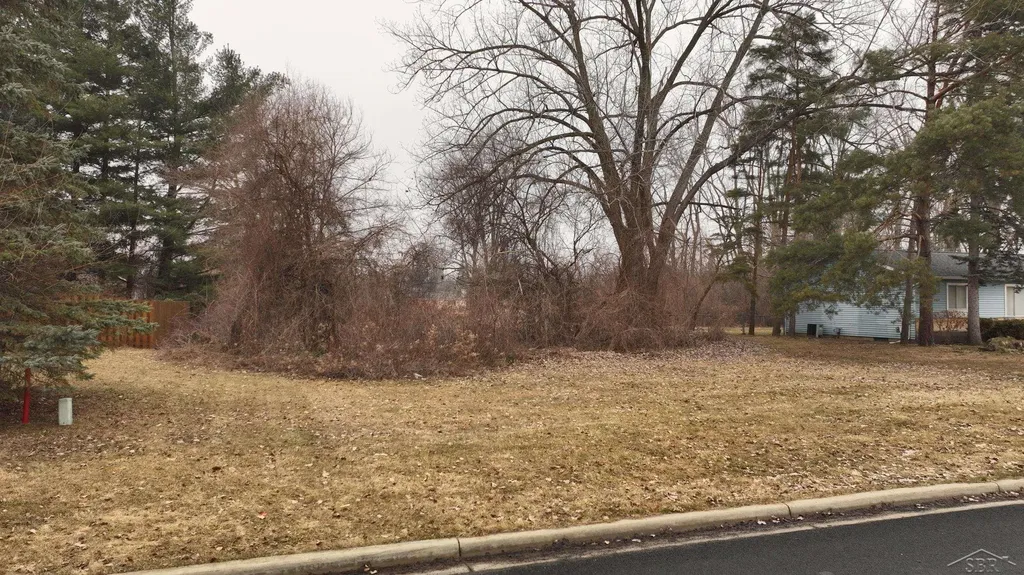 3303 Sun Valley Drive Bridgeport Charter Township MI 48601