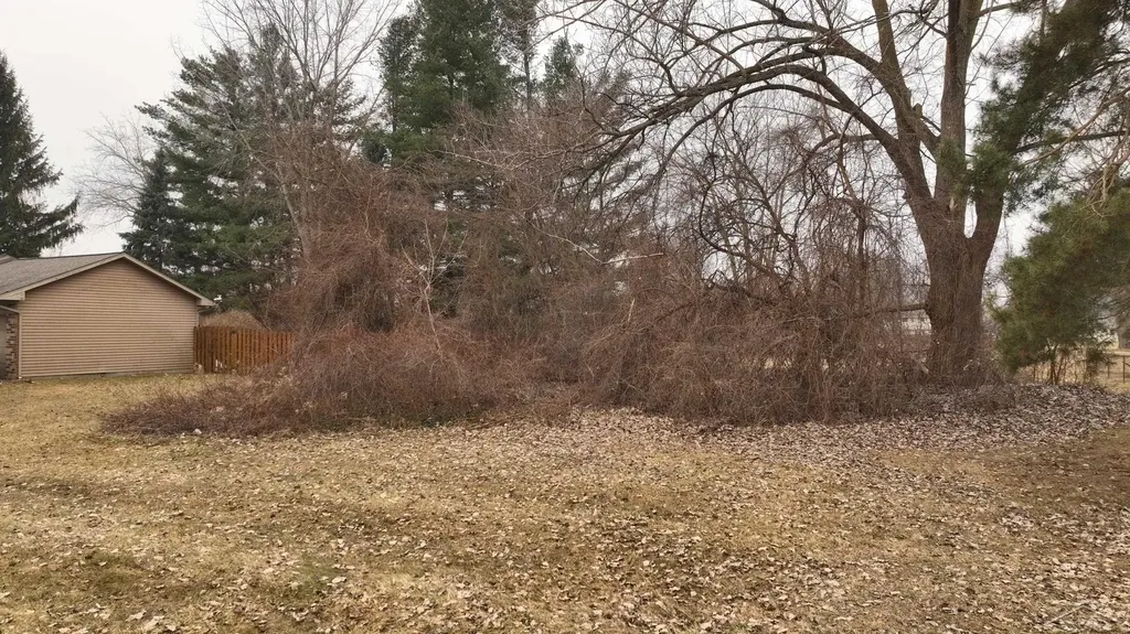 3303 Sun Valley Drive Bridgeport Charter Township MI 48601