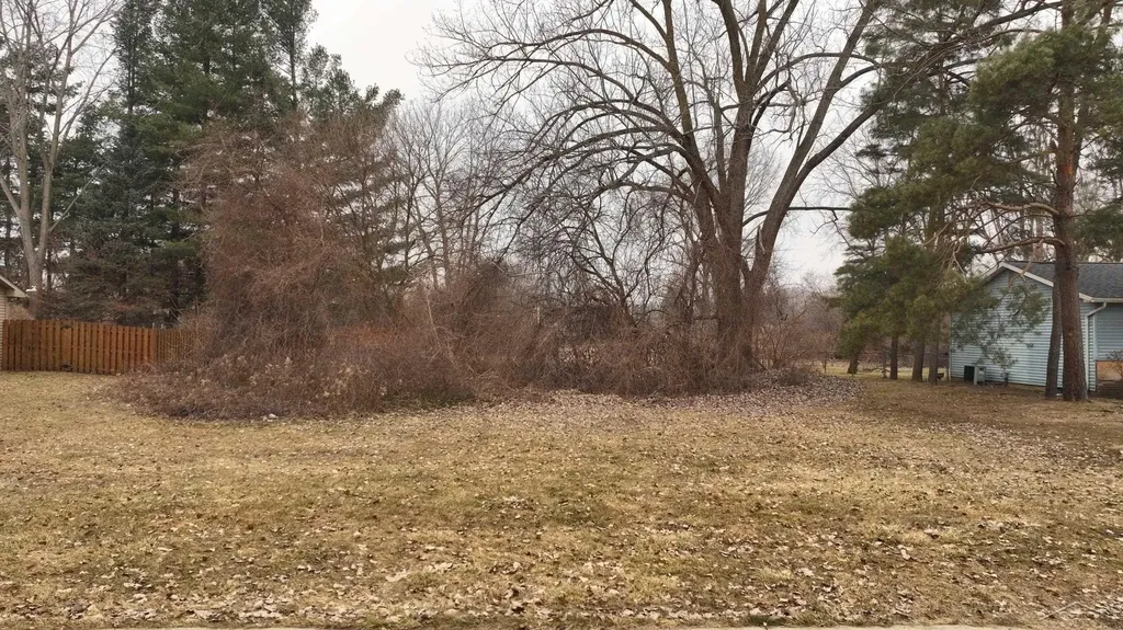 3303 Sun Valley Drive Bridgeport Charter Township MI 48601