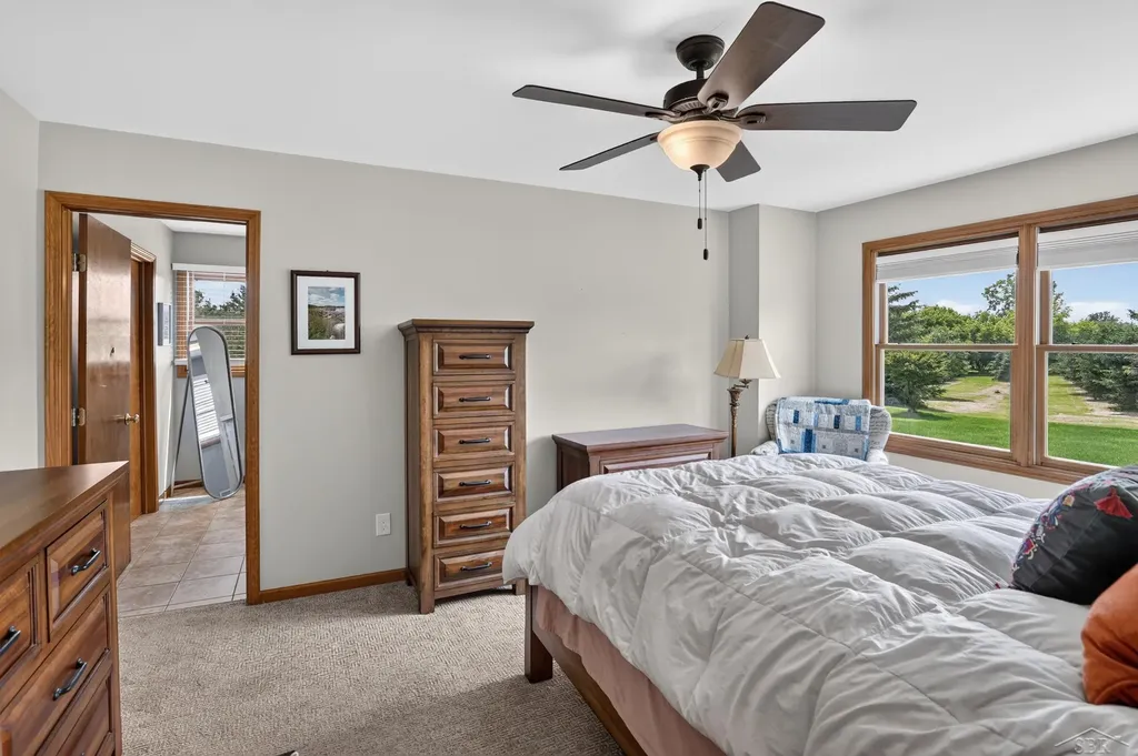 10713 N Gleaner Road Tittabawassee Township MI 48623