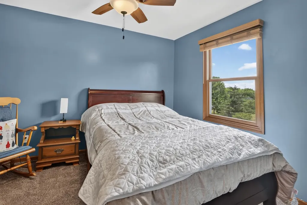 10713 N Gleaner Road Tittabawassee Township MI 48623