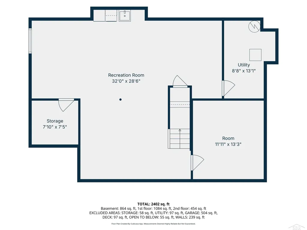 10713 N Gleaner Road Tittabawassee Township MI 48623